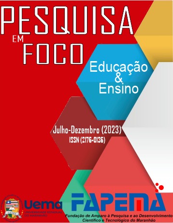 Apresentação - Pesquisa e Jogos 